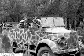 Image result for Orange Yellow 1943 Military