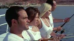 تدور أحداث المسلسل حول عثمان غازي مؤسس الدوله العثمانية، وعن قيام الدولة ونقلها من الفقر والضياع إلى القوة والصلابة من قبل عثمان وهو ثالث (وأصغر) أبناء أرطغرل، يخلف أباه بعد وفاته، ويسير على خطاه ليحقق انتصارات عظيمة، ويقوم بإنشاء الدولة العثمانية. ØµÙˆØ±Ø© 49 Ù…Ù† ÙÙŠÙ„Ù… 1 8 Ø¯Ø³ØªØ© Ø£Ø´Ø±Ø§Ø± ÙŠØ§Ø³Ù…ÙŠÙ† Ø¹Ø¨Ø¯ Ø§Ù„Ø¹Ø²ÙŠØ² Ù…Ø­Ù…Ø¯ Ø±Ø¬Ø¨ 1 Ø§Ù„Ø¯Ù‡Ù„ÙŠØ² Ù‚Ø§Ø¹Ø¯Ø© Ø¨ÙŠØ§Ù†Ø§Øª Ø§Ù„Ø³ÙŠÙ†Ù…Ø§ Ø§Ù„Ù…ØµØ±ÙŠØ© ÙˆØ§Ù„ÙÙ†Ø§Ù†ÙŠÙ†