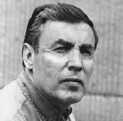 Jesús Gardea > Poemas del Alma