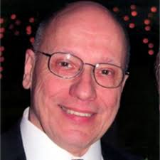 Myron (Mike) Edward Muhle Obituary October 15, 2017