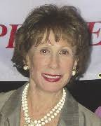 Professional Women in Construction celebrates the 30th anniversary of PWC  National : NYREJ