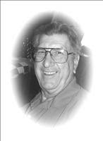 Marvin Poindexter Obituary (2009)