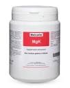 Melcalin® Nimet - Melcalin