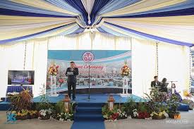 We did not find results for: Dgorganizer Open Ceremony Pabrik Garment Pt Anugrah Facebook