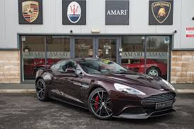 Image result for Crystal Osium 2012 Aston Martin
