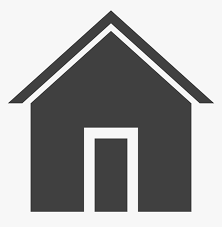 Terbaik rumah zakat dengan you can download in ai eps cdr svg png formats. Transparent Home Icon Png Logo Gambar Rumah Png Download Transparent Png Image Pngitem
