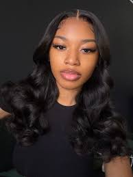 Deja Thomas (piscesssfinest)