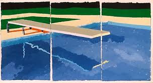 Etcetera Works David Hockney In 2020 David Hockney Hockney David Hockney Art