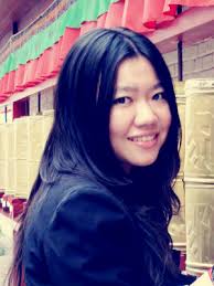 Rio Winds 2022 Festival Performance