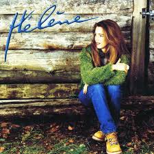 Hélène rollès un amourles mysteres de l'amour san francisco i don't own anything of the music, i don't earn money on my channel, i just love the music. Ca Fait Si Longtemps Song By Helene Rolles Spotify