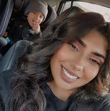 Women's outdoor soccer team in south Sacramento