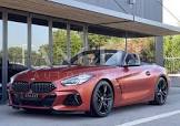 BMW-Z