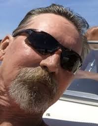 Joe Allen Hensinger Obituary 2023