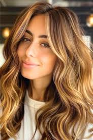 Alyssa Picone (apicone89)