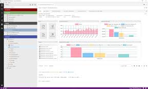 Azure Data Studio For Sql Server Sql Server Blog