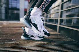 Hast du eine frage zu diesem produkt? Sneaker Zimmer De Nike Air Max 270 Dusty Cactus