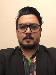 Founder Institute: World's largest pre-seed startup accelerator.