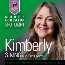 Middle TN School of Anesthesia