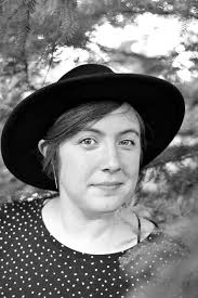 Jenny Beth Photography