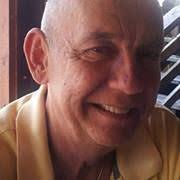 Tom Molnar (agoodguy145)