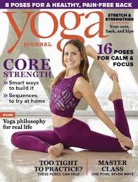 We did not find results for: Yoga Magazine Cheap Online