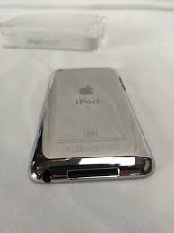 If you're an iphone 3gs or ipod touch 4g user and have upgraded to ios 6.1.6, which was released recently to fix a critical. Ipod Touch 4 Gen 16gb Schwarz Wie Neu Gebraucht Kaufen Bedarfsmarkt De