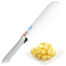 Best Heating Butter Knife Rechargeable Heating Knife Butter Knife Foods For Abs Knife