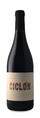 Check spelling or type a new query. Vinas Serranas Ciclon 2018 Decantalo