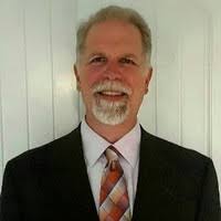 Mark Wieland Email & Phone Number