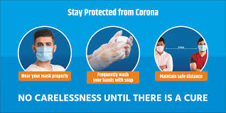 Download pdf of hdfc bank deposit slip from hdfcbank.com. Fixed Deposit Fd Fixed Deposit Scheme Fixed Deposit Interest Rates