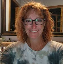 FOR SALE 2DISCO BEE 2BUTTERFLY 2GOLDEN GOOSE 1GOODSIZE MEGA GOLDEN GOOSE  1GIANTBEAN SPINO