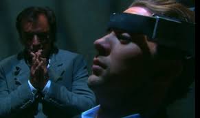 DAYS OF OUR LIVES: Chad Is Brainwashed By Andre! What Did You Think Of The  Scenes?