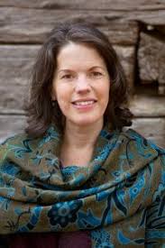 These Tangled Threads