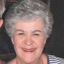 Marcia Elaine Chartier Obituary April 15, 2013