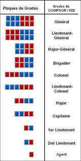 Imperial Officer Rank Badges Definition Of Geek Imperial Officer Geek Girls