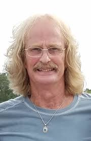 Robert P. "Bob" Davidson Obituary, Des Moines, Iowa :: Iles Funeral Homes