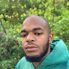 Tekken 8's director wants a Waffle House stage just as much as you do, but  it doesn't seem like there's much interest from the company itself.  https://bit.ly/3GSkGYN