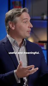 🌟 Celebrating Dr. Charles Lightfoot Roman 🌟 Born in Port Elgin, ON,