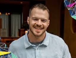 YPC New Members August 2018