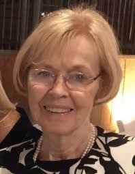 Margaret Ann Raymer Obituary (2023)