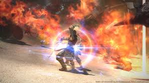Each battle will have a time limit of 30 minutes. Ffxiv4gil Com Special Product News Hot Game News Guides Videos And Tips Page 23