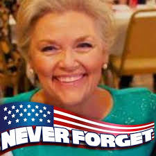 One of my favorite farmhouses, I love this classic look and the wraparound  porch. Simply stunning! (Photo Credit: @cottonbluecottage)  💞🏡🌳🌾🚜🐓💛🧡🌿🌼 •• •• #farmhouse #farmhousedecor #farmhouseinspired  #farmhousekitchen #farmhousedesign ...