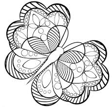 Dover publications is the publisher for the popular creative haven coloring books for adults. Pin On Color Pages