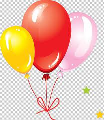 Balloon Png Balloon Balloons Cool Art Drawings Tattoo Design Drawings