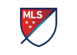 Mls all star game tournament held by usa. Mls All Star Game Wikipedia