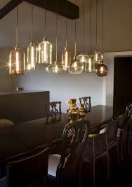 If We Could Have Anything In The Dining Room It Would Probably Be This Niche Mode Niche Modern Lighting Dining Room Chandelier Modern Modern Chandelier Dining