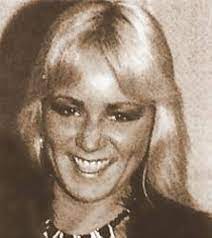 Find the perfect valerie french actress stock photos and editorial news pictures from getty images. Sunshine Biography Real Name World Class Memories Facebook