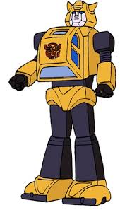 Watch bumblebee (2018) from player 2 below. Bumblebee G1 Teletraan I The Transformers Wiki Fandom