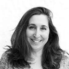 Melissa Coble's Instagram, Twitter & Facebook