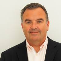 300+ perfiles de «Stangroom»